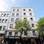Grand Ninova Hotel