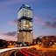 Le Meridien Istanbul Etiler