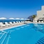 Klayman Diamond Aparthotel