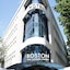 Boston Hotel Hamburg
