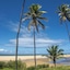 Hotel Resort Costa Dos Coqueiros