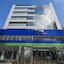 Ibis Styles Belém Do Pará
