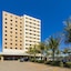 Hotel Thomasi Maringa