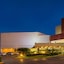 Thomasi Hotel Londrina