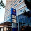 Comfort Hotel Sertãozinho