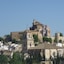 El Llano
