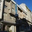 Hotel Cristal 1