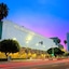 Holiday Inn Express & Suites Los Angeles Downtown West, An Ihg Hotel