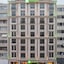 Holiday Inn Istanbul Sisli, An Ihg Hotel