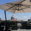 Hotel Gravina San Pietro