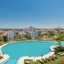 Cortijo del Mar by FM Vacation