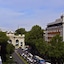 Boutike Cibeles