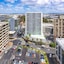 Proximity Apartments Manukau Auckland Airport