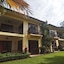 Club Del Sol By Dream Makers