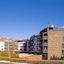 Casa Karina Hotel