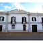 Casa Santos Murteira