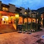 Hotel Villa Santa Catarina