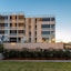 Meriton Suites Bondi Junction
