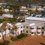 Camps Bay Village