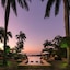 Zimbali Lodge