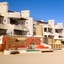Las Ventanas Al Paraiso, A Rosewood Resort