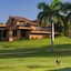 San Lameer Hotel And Spa
