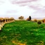 Aktaion Resort