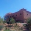 Dar Panorama