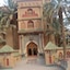 Palais Asmaa