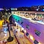Hotel Bleu Nuit Bodrum All Inclusive