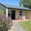 Ahuriri Motels