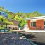 Aldan Lodge Motel