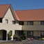 Bella Vista Motel Hamilton
