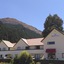 Bella Vista Queenstown
