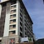 Pgs Hotels Patong