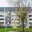 Hotel Soul Suzhou