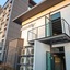 Lantana Pattaya Hotel & Resort