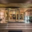Dion Palace Resort & Spa