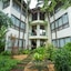 Maneechan Resort & Sport Club