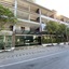 Siam Triangle Hotel