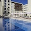 Grand Serai Congress & Spa