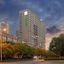 Holiday Inn Express Changshu, An Ihg Hotel