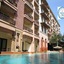 Wannara Hotel Resort And Spa