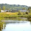 Tulfarris Hotel & Golf Resort