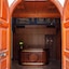 Hotel Bosnali - Special Class