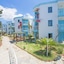Carina Resort Hotel