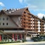 Iceberg Hotel