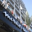 Mersin Hoteli