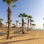 Amwaj Beach Club Abu Soma