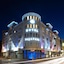Ramada Encore By Wyndham Konya Karatay